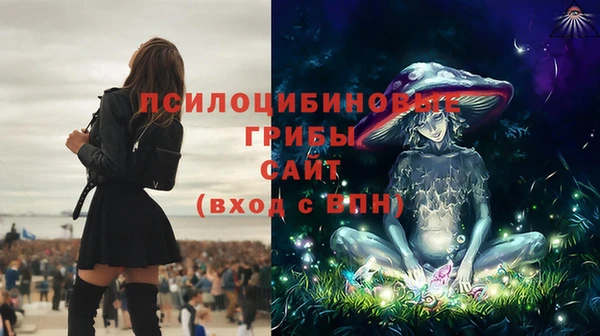 МДМА Абдулино