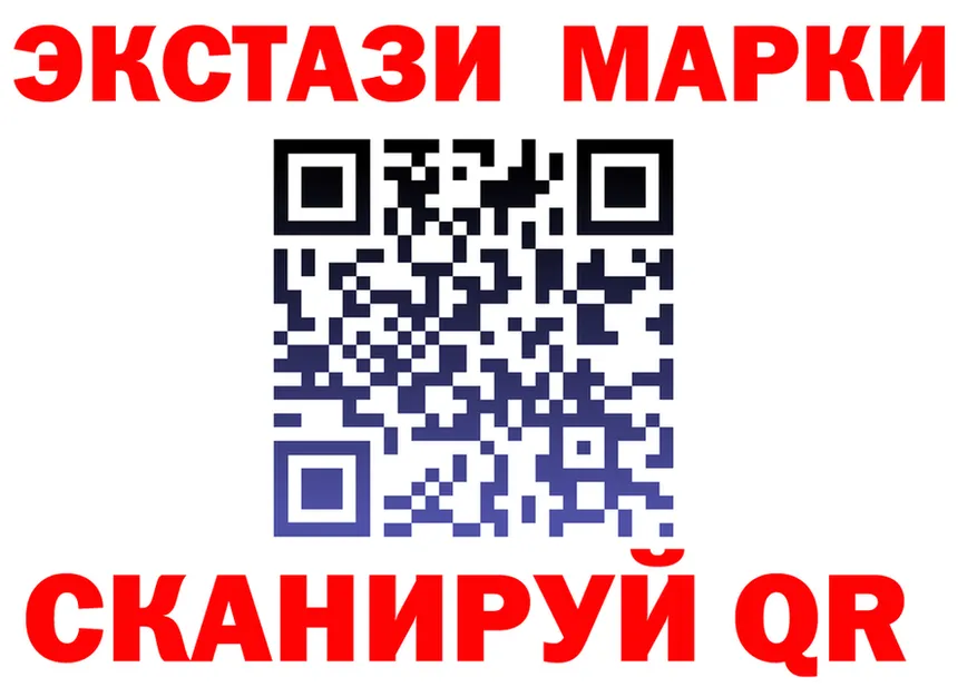 АМФ Premium зеркало дарк нет OMG Абинск
