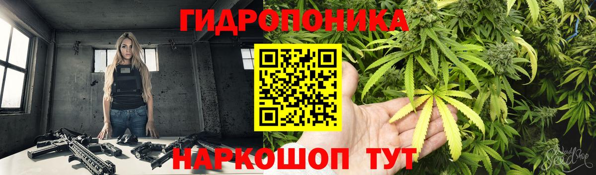 МАРИХУАНА LSD WEED  Вход с VPN  МАРИХУАНА гибрид  Абинск  Конопля семена 